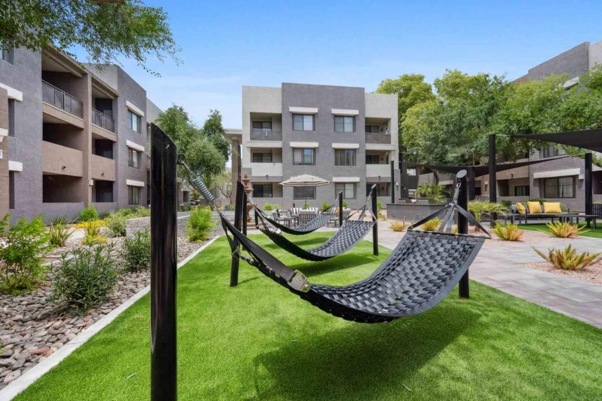 Westgate Entertainment District, Walk To Events, Wifi, Free Parking Appartement Glendale Buitenkant foto