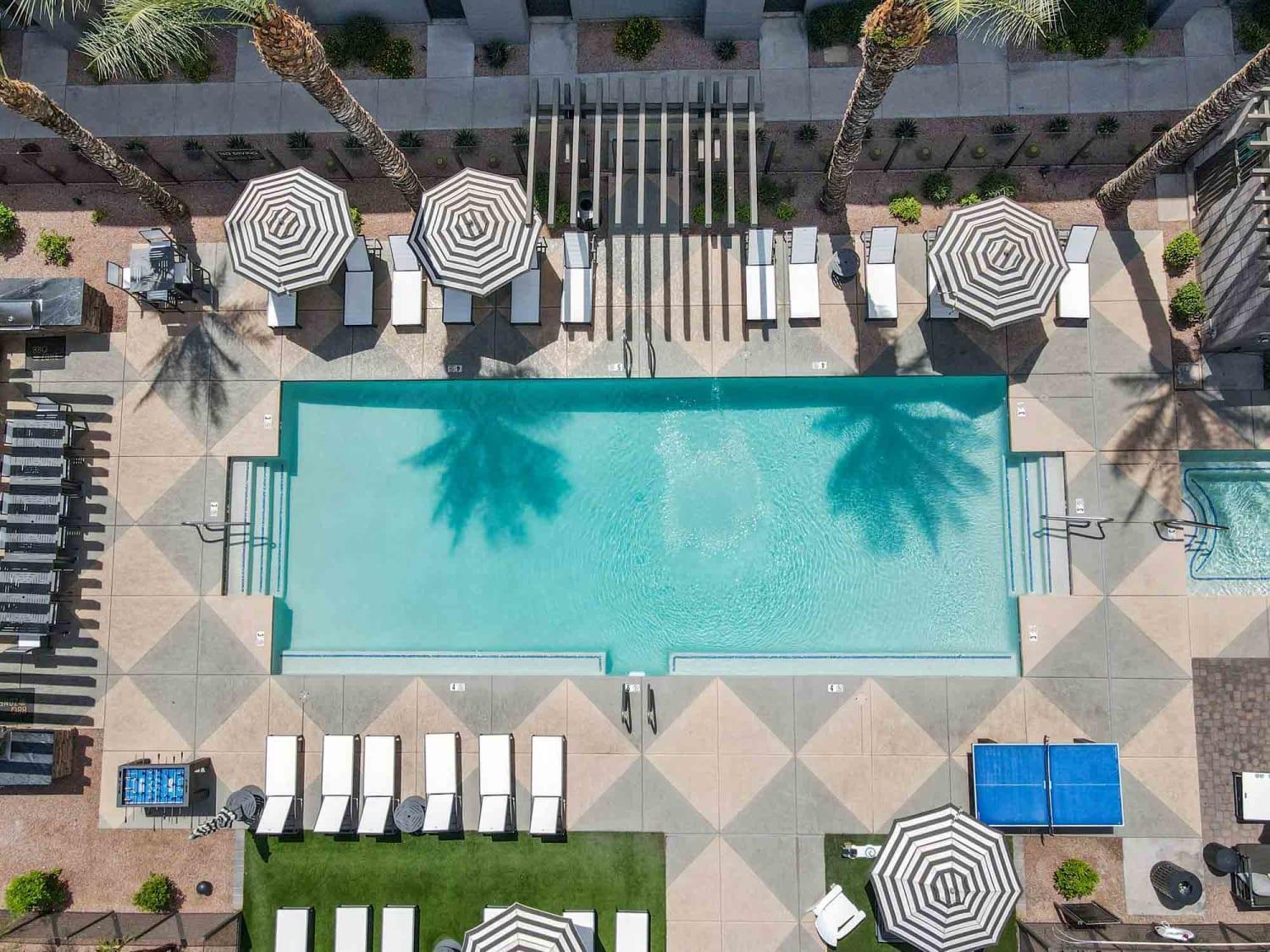 Westgate Entertainment District, Walk To Events, Wifi, Free Parking Appartement Glendale Buitenkant foto