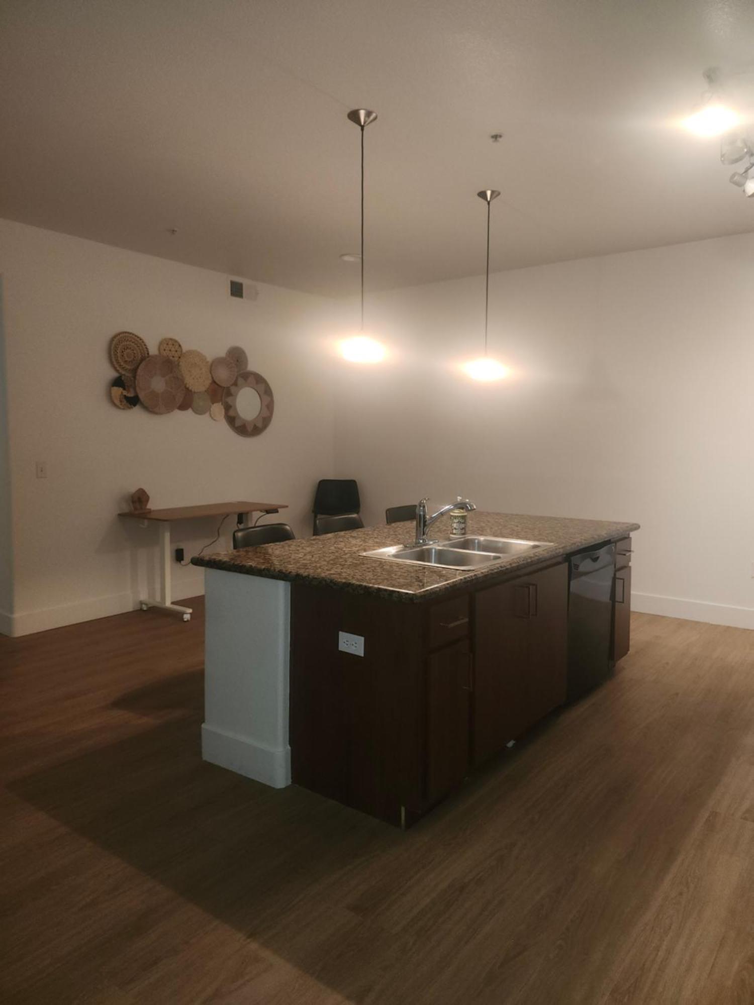 Westgate Entertainment District, Walk To Events, Wifi, Free Parking Appartement Glendale Kamer foto