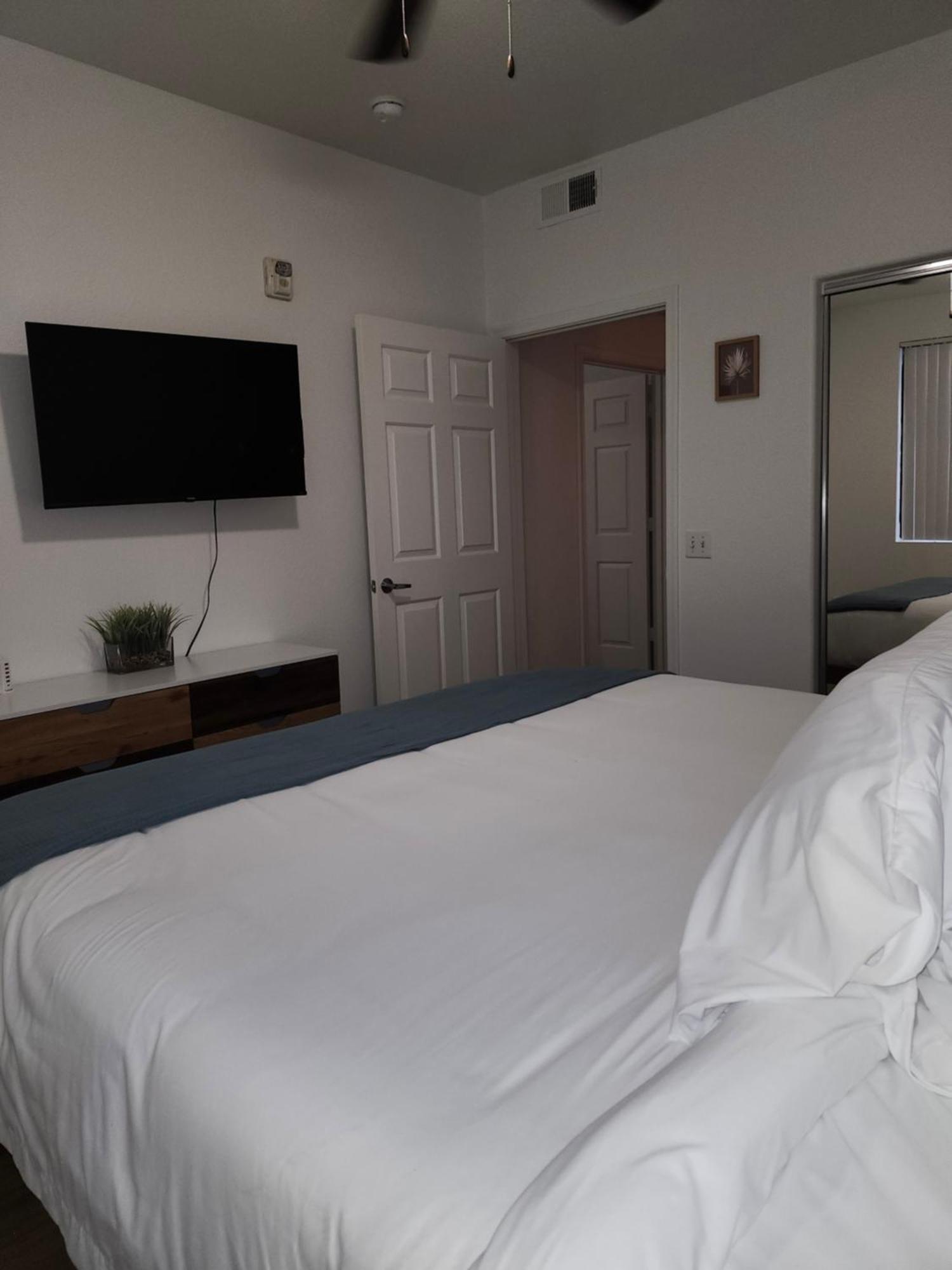 Westgate Entertainment District, Walk To Events, Wifi, Free Parking Appartement Glendale Kamer foto