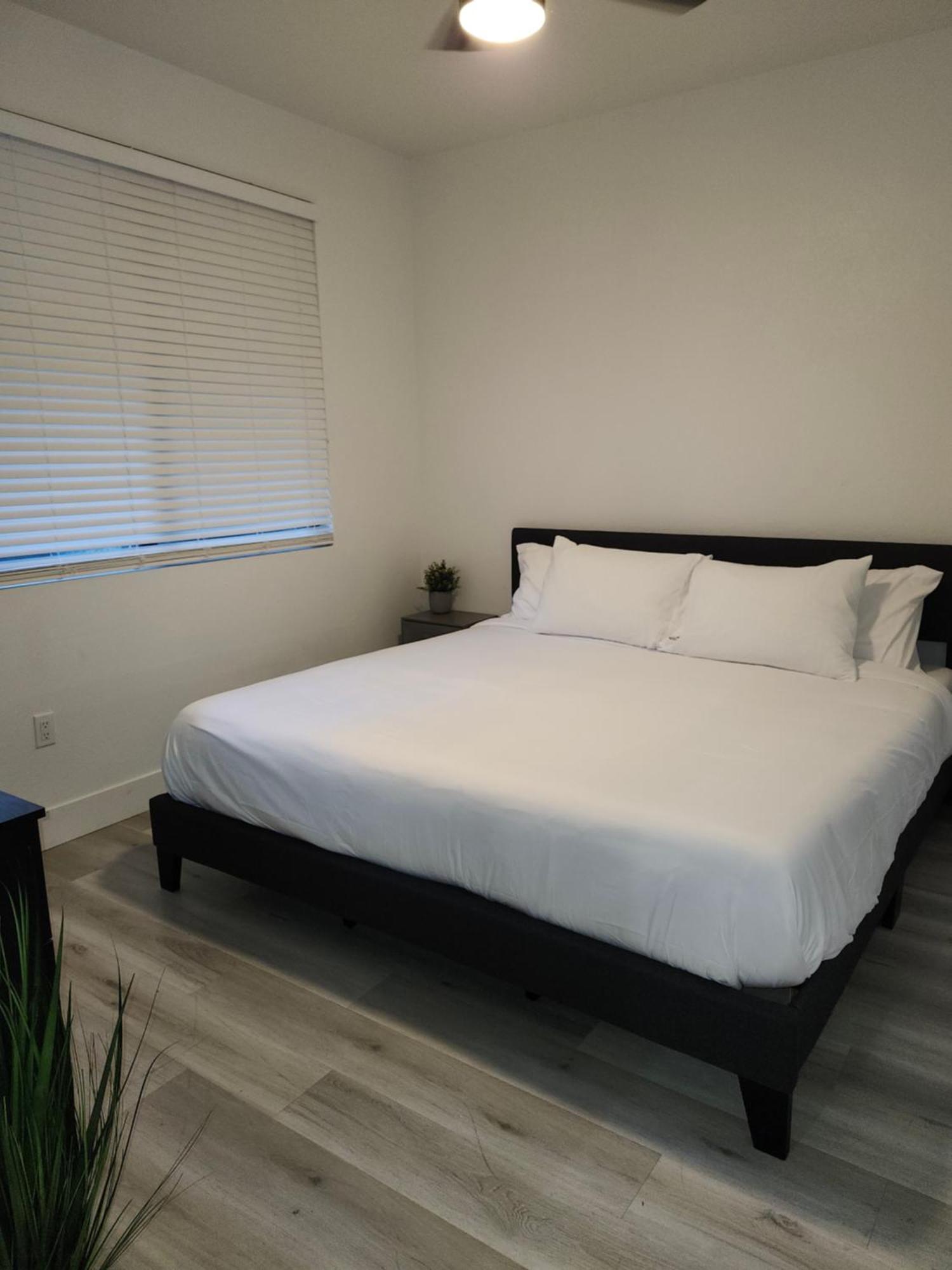 Westgate Entertainment District, Walk To Events, Wifi, Free Parking Appartement Glendale Buitenkant foto