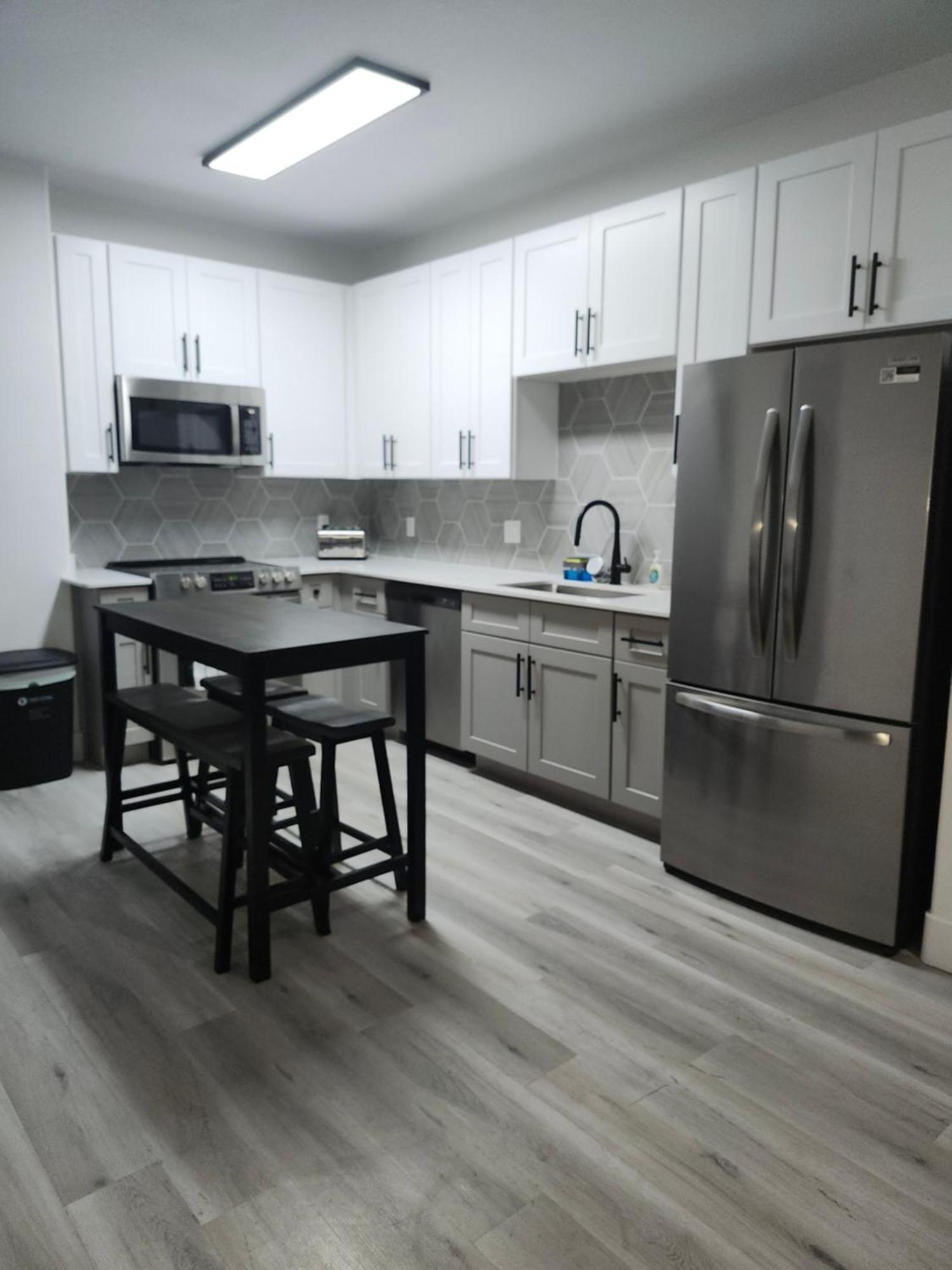 Westgate Entertainment District, Walk To Events, Wifi, Free Parking Appartement Glendale Buitenkant foto